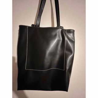 SAGAN VIENNA PAZAR BOOK TOTE BAGの通販 by SHOP|ラクマ
