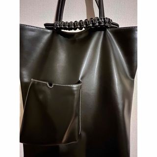 SAGAN VIENNA PAZAR BOOK TOTE BAGの通販 by SHOP|ラクマ