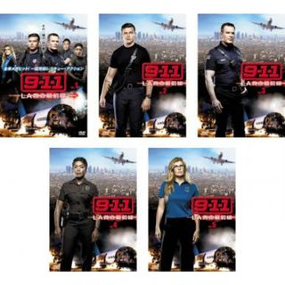 99ページ目 - DVDの通販 80,000点以上(エンタメ/ホビー) | お得な ...