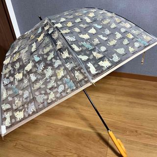 フランシュリッペ 日傘/雨傘の通販 26点 | franche lippeeのレディース フランシュリッペ 日傘/雨傘の通販 26点 | franche lippeeのレディース