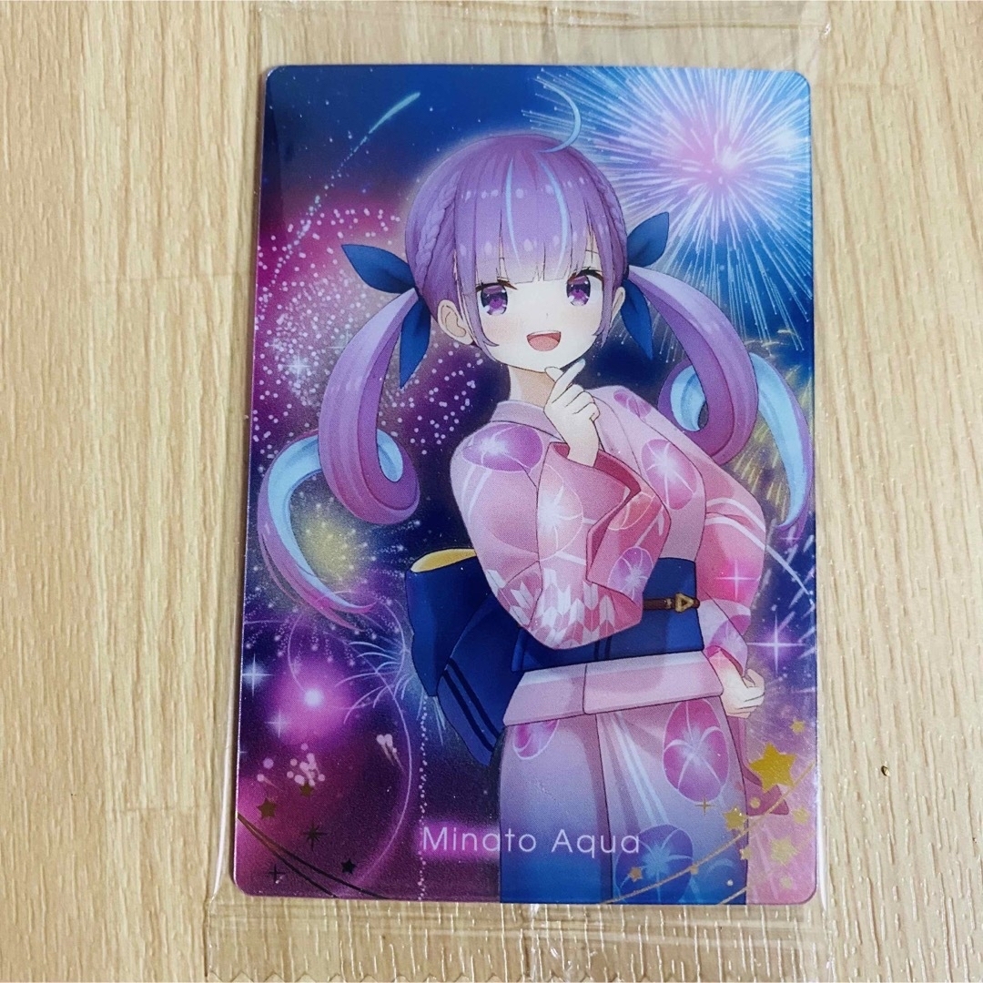51種 コンプリート セット ホロライブ ウエハース カード-eastgate.mk