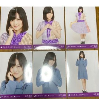 ショップ活動 乃木坂 乃木坂46 齋藤飛鳥 ぐるぐるカーテン 生写真