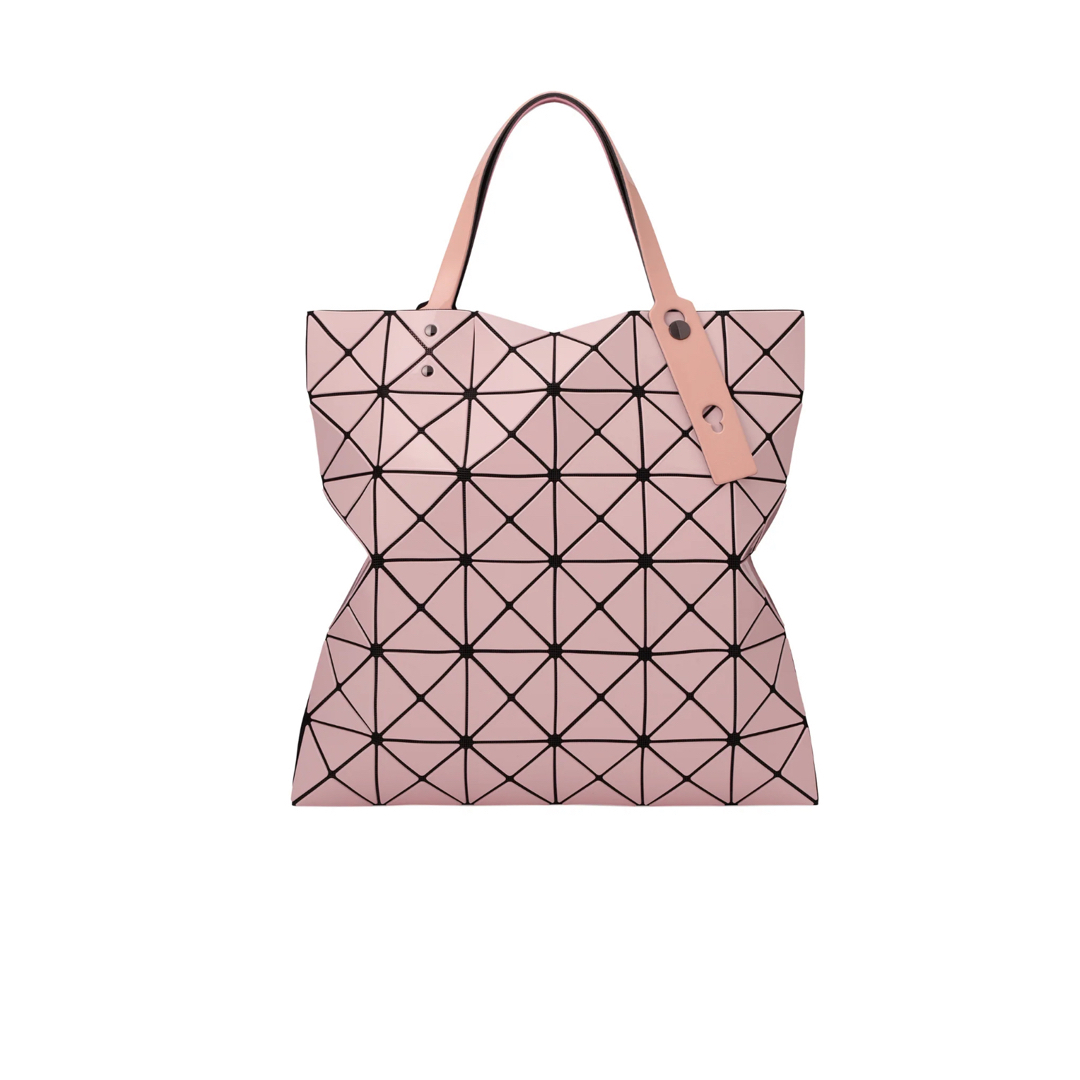 BAOBAO ISSEY MIYAKE   LUCENT GLOSS MIXレディース