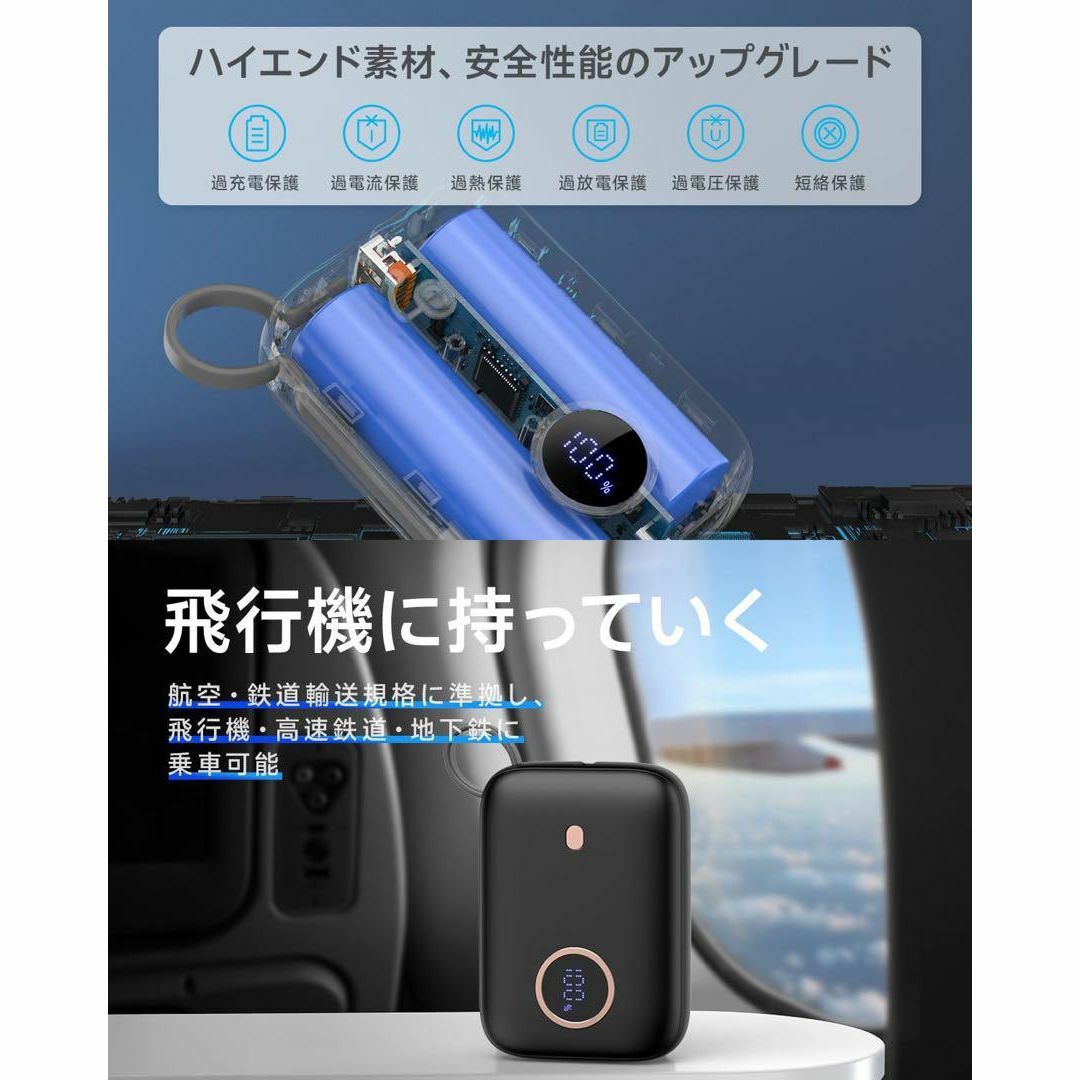 ランプ 意味 新生活に取り入れたい!気分が上がるPCケース