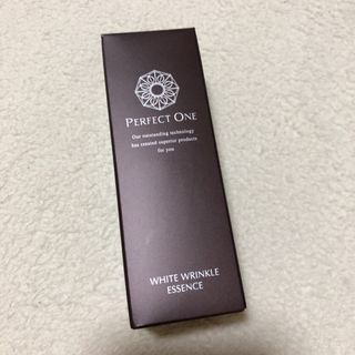 パーフェクトワン(PERFECT ONE)のパーフェクトワン 薬用SPホワイトリンクルエッセンス 30mL(美容液)