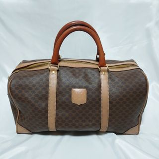 セリーヌ ボストンバッグ(メンズ)の通販 32点 | celineのメンズを買う セリーヌ ボストンバッグ(メンズ)の通販 32点 | celineのメンズを買う