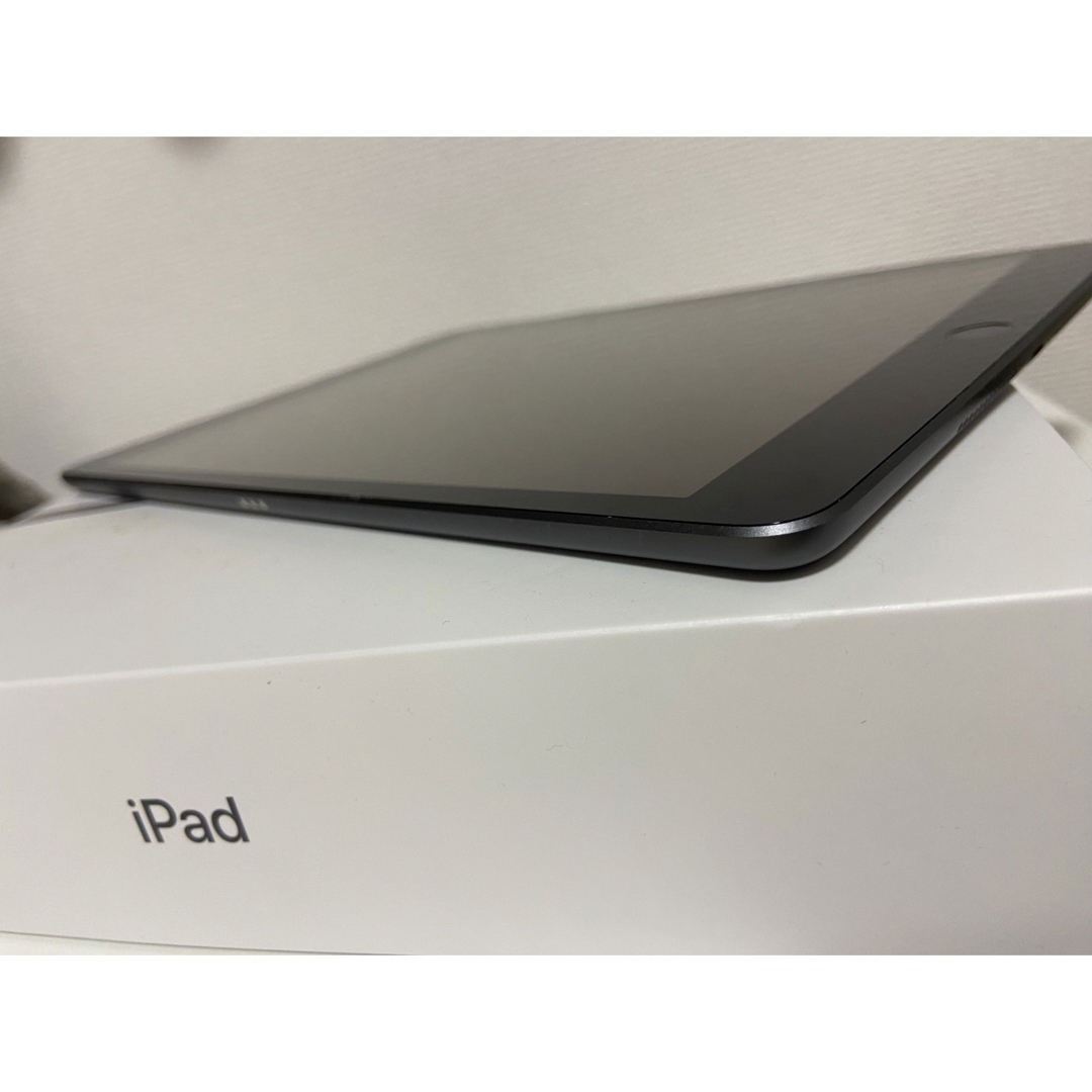 Apple - iPad(第8世代)ジャンク品の通販 by anjojo's shop｜アップル ...