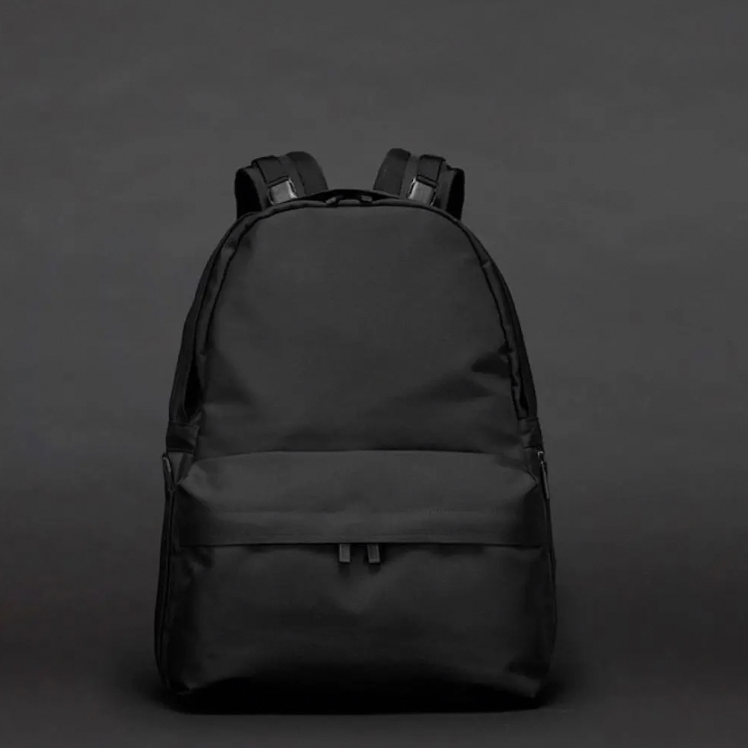 3日間限定値引き モノリス BACKPACK PRO S monolith-