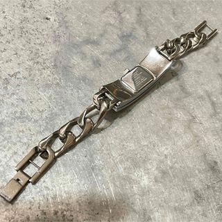 Jean-Paul GAULTIER - Jean Paul GAULTIER クロスモチーフカバー付き