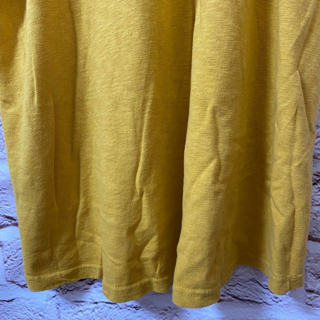 Cappuccino Tシャツ　半袖 メンズ　レディース メンズのトップス(Tシャツ/カットソー(半袖/袖なし))の商品写真