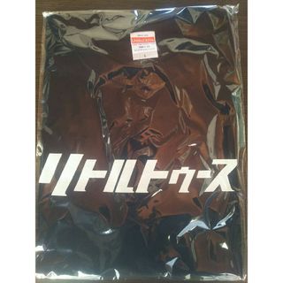 オードリーANN 武道館Tシャツ オードリーのオールナイトニッポン(お笑い芸人)