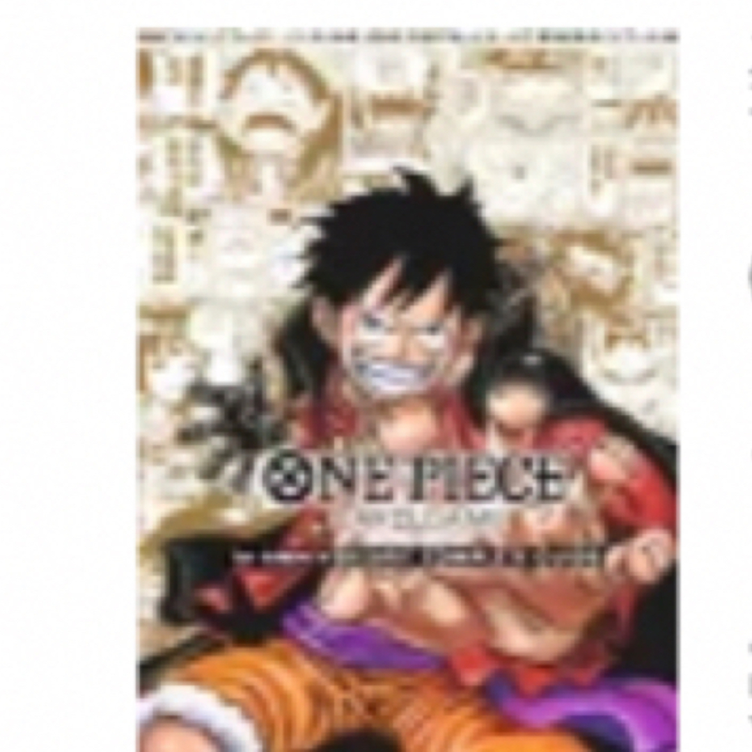 集英社(シュウエイシャ)のONE PIECE CARD GAME ゲーム エンタメ/ホビーの本(アート/エンタメ)の商品写真