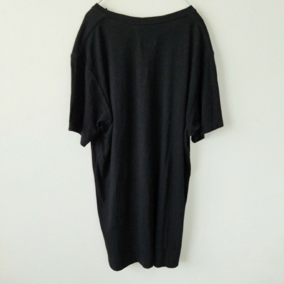 ZARA(ザラ)の激レア ZARA  ザラ Ｔシャツ ティーシャツ ユニセックス メンズのトップス(Tシャツ/カットソー(半袖/袖なし))の商品写真