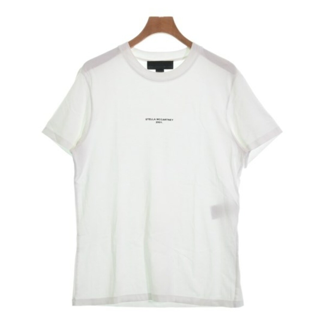 STELLA McCARTNEY Tシャツ・カットソー M 白