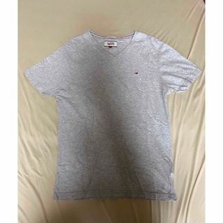 トミーヒルフィガー(TOMMY HILFIGER)のトミーヒルフィガー　Tシャツ(Tシャツ/カットソー(半袖/袖なし))