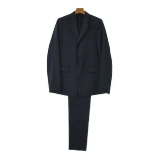 プラダ メンズスーツの通販 79点 | PRADAのメンズを買うならラクマ