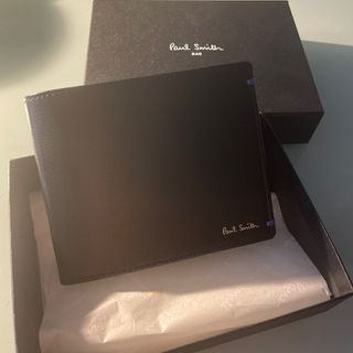 ポールスミス(Paul Smith)のPaul Smith（ポールスミス）財布(折り財布)