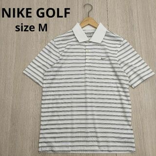 ナイキ ゴルフウェア(ベージュ系)の通販 46点 | NIKEを買うならラクマ