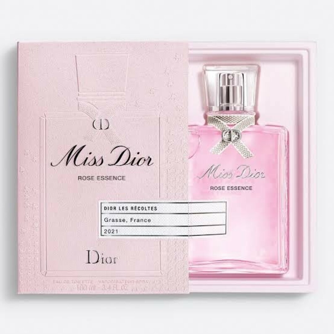 値下 ディオール MissDior ミスディオール フレグランス