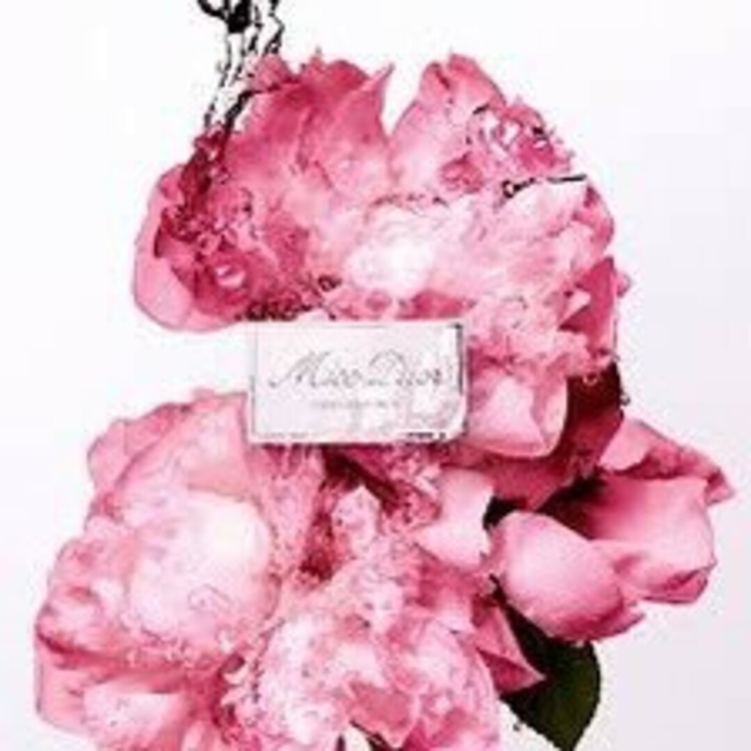 値下 ディオール MissDior ミスディオール フレグランス - www