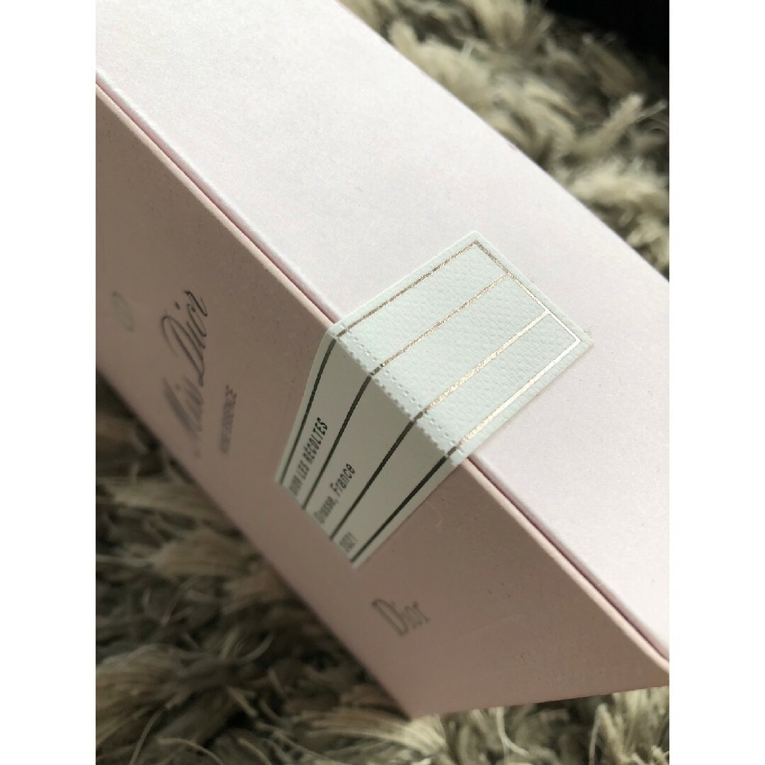 値下 ディオール MissDior ミスディオール フレグランス - www