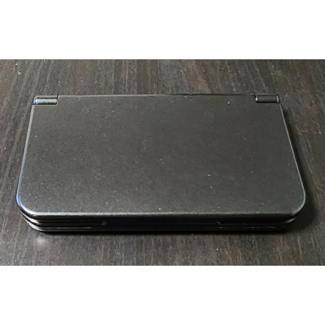 GPD XD Plus  (5インチAndroidゲーム機) 3