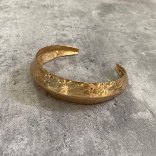 アメリヴィンテージ ブレスレット/バングルの通販 300点以上 | Ameri アメリヴィンテージ ブレスレット/バングルの通販 300点以上 | Ameri