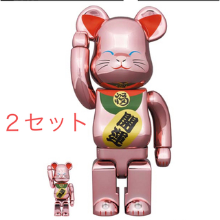 BE@RBRICK - BE@RBRICK IRON PATRIOT 1000％の通販 by 楓 shop｜ベア ...