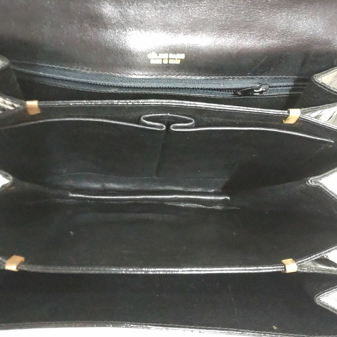 ちくわ様専用 セリーヌ 2点 馬車 C金具 ショルダーバッグ RJ81 専用 CELINE 2点