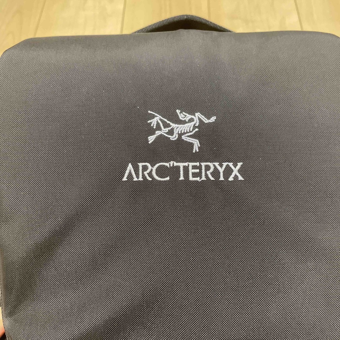 ARC'TERYX(アークテリクス)のアークテリクス　ブレード6 メンズのバッグ(バッグパック/リュック)の商品写真