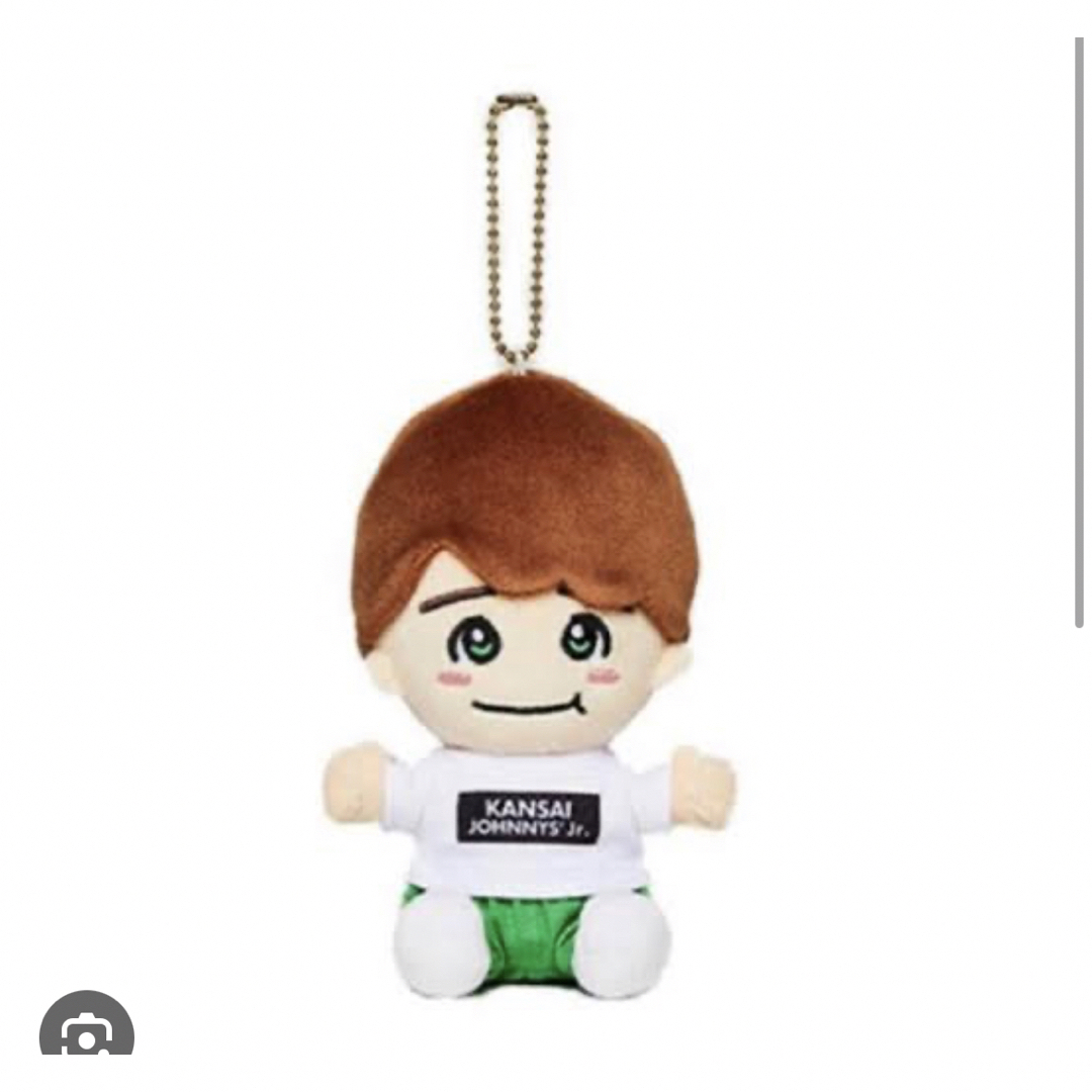 Amazon.co.jp: 道枝駿佑 グッズ セット ちびぬい アクスタ Amazon.co.jp: 道枝駿佑 グッズ セット ちびぬい アクスタ