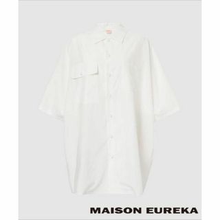 メゾンエウレカの通販 100点以上 | MAISON EUREKAを買うならラクマ