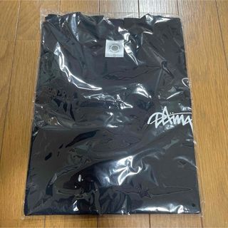 DAMA SURFBOARDS Tシャツ/BLACK Sサイズ キムタク着用の通販 by シュガ ...