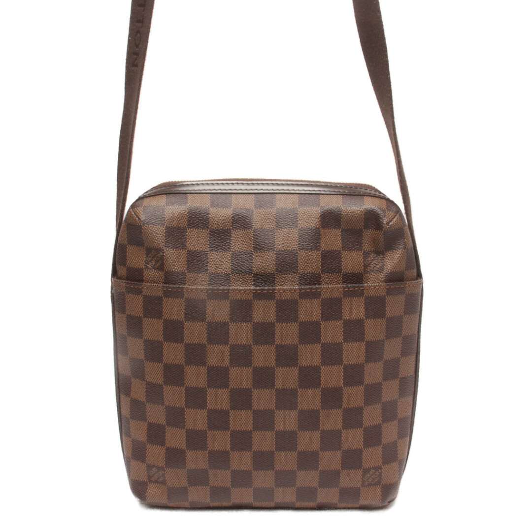 ルイヴィトン Louis Vuitton ショルダーバッグ メンズ