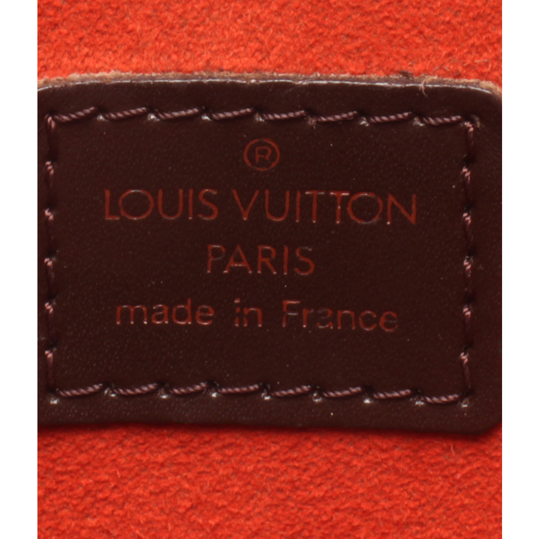 ルイヴィトン Louis Vuitton トートバッグ　 レディース