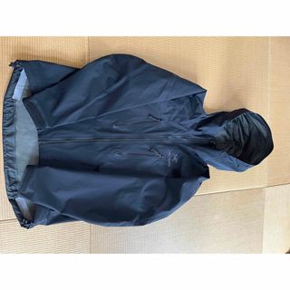 ARC'TERYX - ARCTERYX ALPHA LT アークテリクス αLT Mサイズの通販|ラクマ