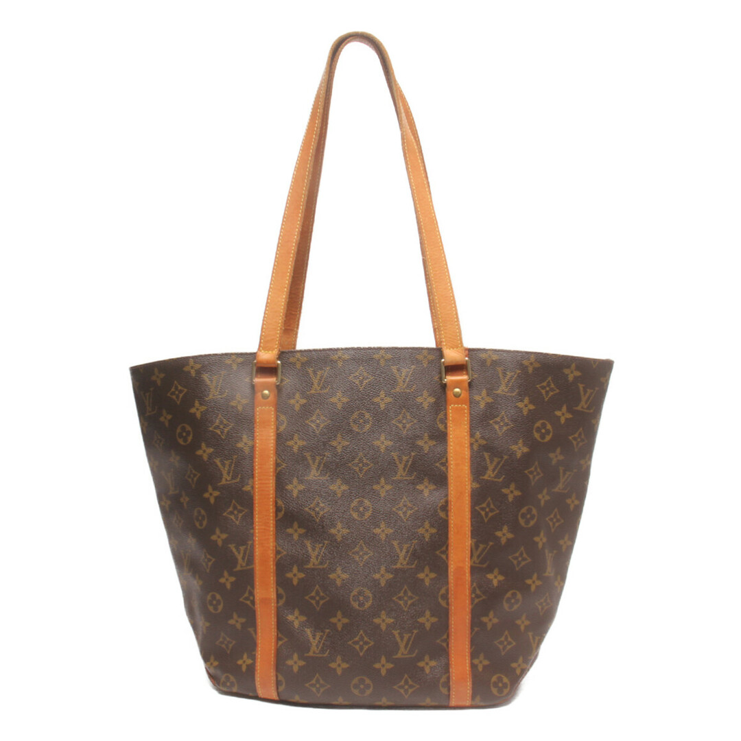 ルイヴィトン Louis Vuitton トートバッグ レディース