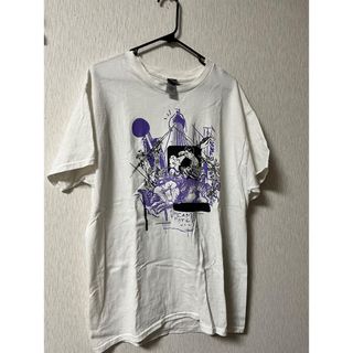 KOTORI DREAM Match ツアーTシャツ　2022(Tシャツ(半袖/袖なし))