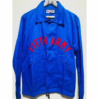 EBBETS FIELD FLANNEL - 【希少】エベッツフィールドフランネルズ
