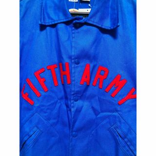 EBBETS FIELD FLANNEL - 【希少】エベッツフィールドフランネルズ