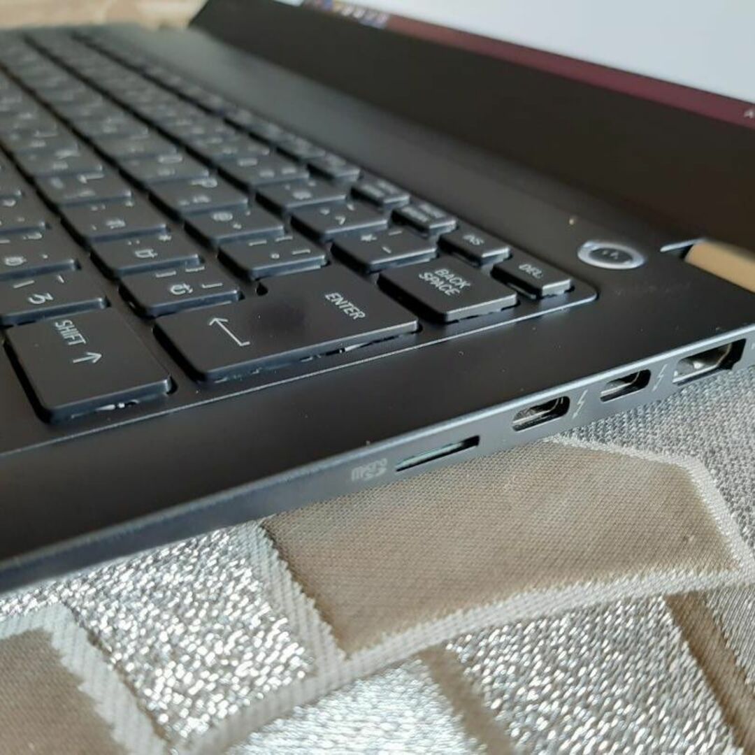 東芝 U63/DN 8世代 i5 8250U FHD 256G SSD 8G-hybridautomotive.com