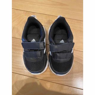 アディダス(adidas)の▷▶adidas(スニーカー)