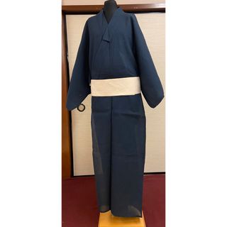 浴衣(メンズ)(ホワイト/白色系)の通販 100点以上(メンズ) | お得な