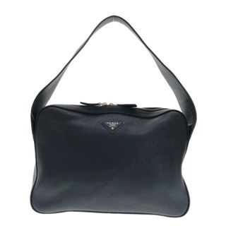 プラダ(PRADA)のプラダ ショルダーバッグ美品  1BC023(ショルダーバッグ)