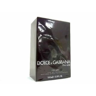 ドルチェ&ガッバーナ(DOLCE&GABBANA) 香水 メンズの通販 300点以上