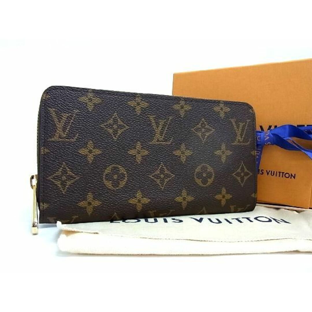 □新品□未使用□ LOUIS VUITTON ルイヴィトン M42616 モノグラム