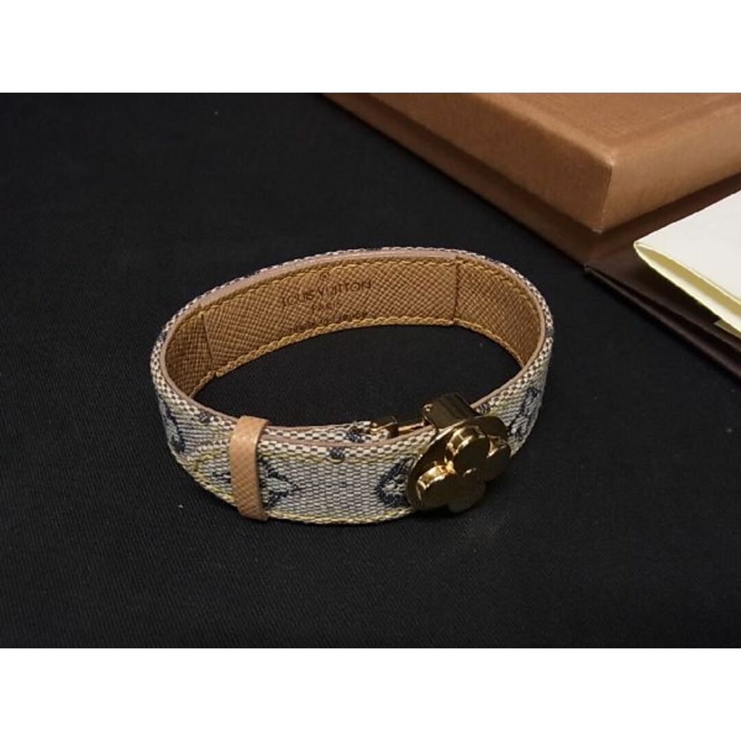 LOUIS VUITTON - □極美品□ LOUIS VUITTON ルイヴィトン M64540