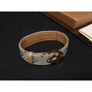 8ページ目 - ヴィトン(LOUIS VUITTON) ブレスレットの通販 3,000点以上
