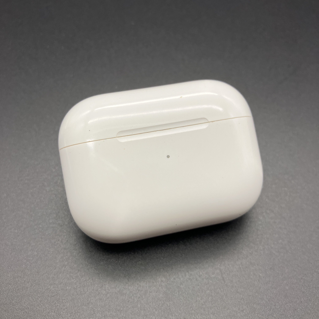 即決 Apple AirPodspro エアーポッズプロ 充電ケース A2190