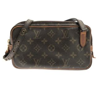 10ページ目 - ヴィトン(LOUIS VUITTON) ポシェット ショルダーバッグ